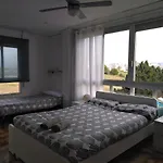 Aqua House 게스트하우스 데니아