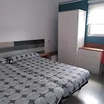 게스트하우스 Aqua House 데니아