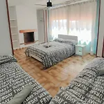 게스트하우스 Aqua House