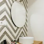 게스트하우스 Aqua House 데니아