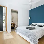 Aqua House 2* 데니아