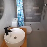 Aqua House 2* 데니아