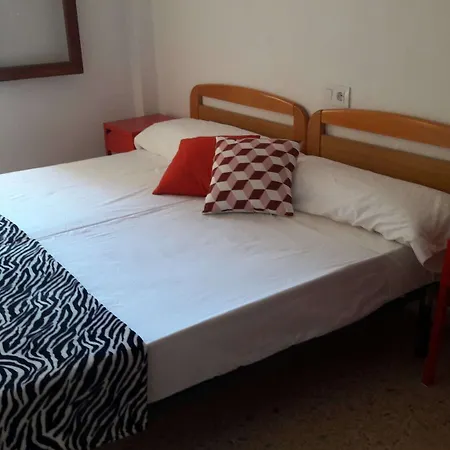 Aqua House Konukevi 2*