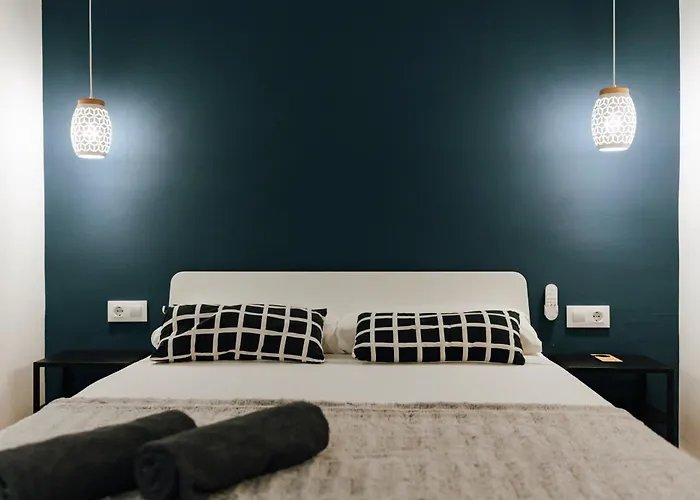 Aqua House Guest house 2*