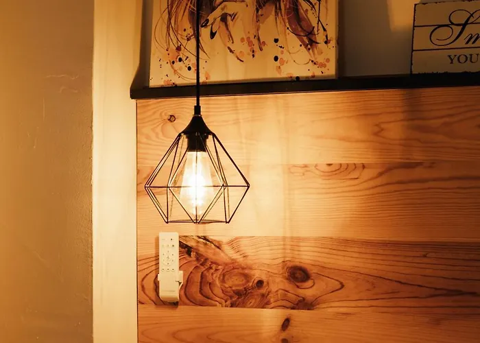 Vendégház Aqua House