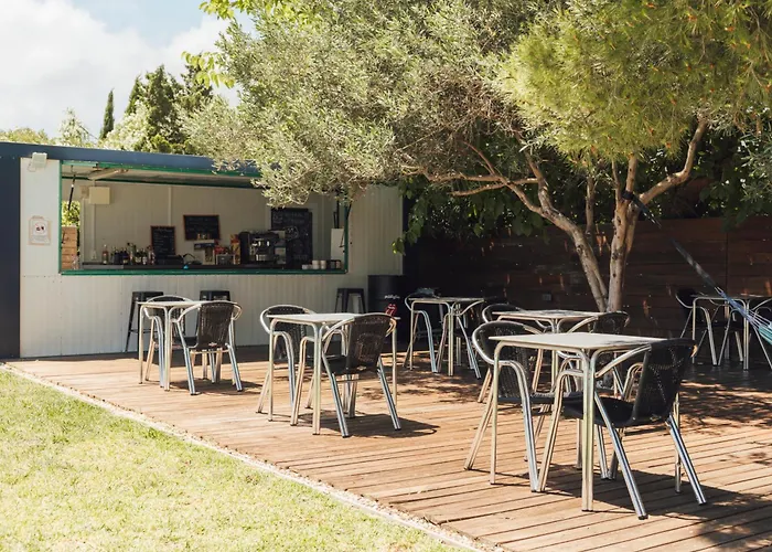 Aqua House Vendégház Denia