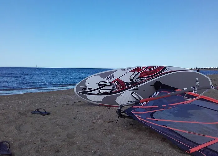 Aqua House Guest house 2*