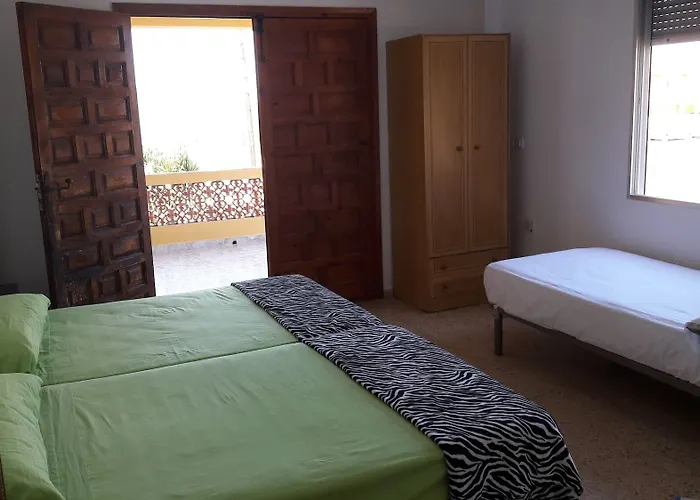 Vendégház Aqua House 2*