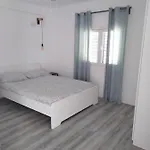 Aqua House Denia