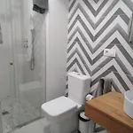 Aqua House Penzion