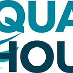 Aqua House Penzion