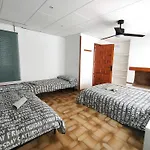 Aqua House Denia