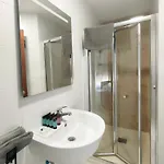 Aqua House 2*