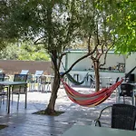 Aqua House Penzion 2*