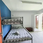 Penzion Aqua House 2*