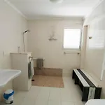 Aqua House Denia