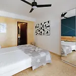 Penzion Aqua House