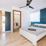 Penzion Aqua House