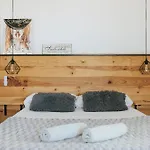 Aqua House Denia