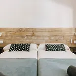 Aqua House