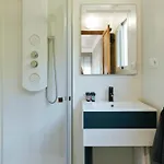 Aqua House Penzion 2*