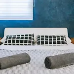 Penzion Aqua House