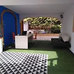 Aqua House Denia