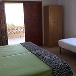 Penzion Aqua House 2*
