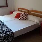 Aqua House Penzion 2*
