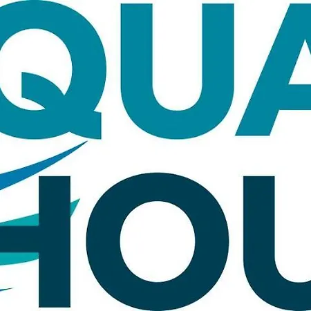 Aqua House Gasthof