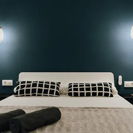 Aqua House Pensjonat 2*