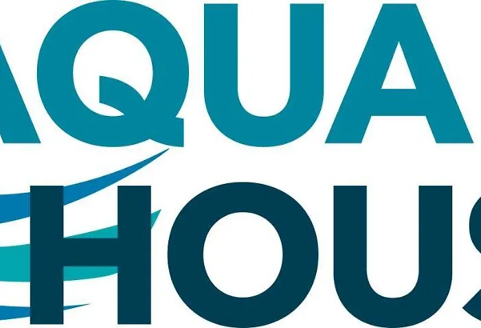 Aqua House Pensjonat