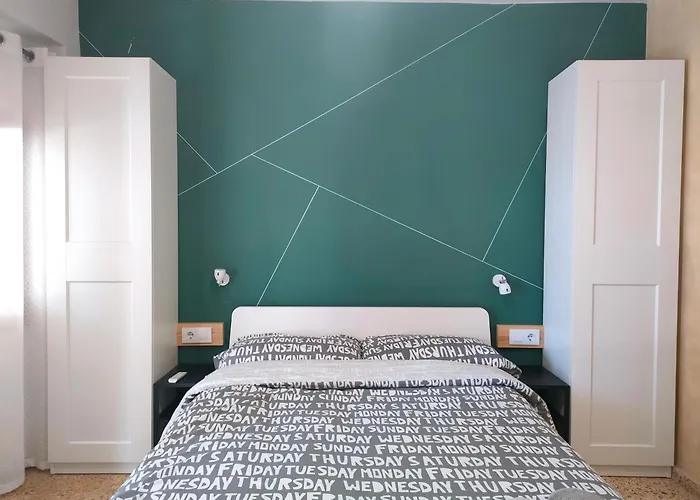 Aqua House Pensjonat