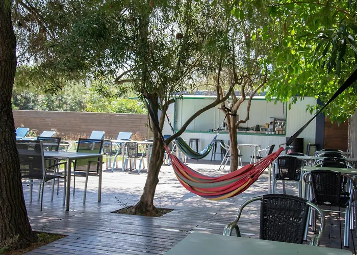 Aqua House Pensjonat 2*