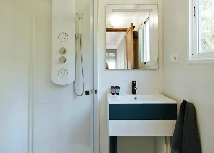 Aqua House Pensjonat 2*