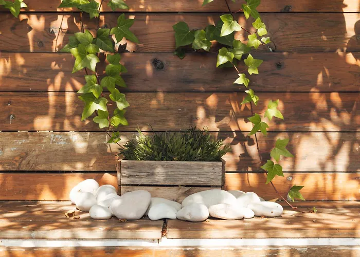 Aqua House Pensjonat