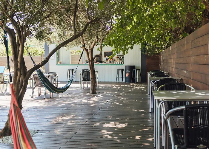 Aqua House Pensjonat 2*