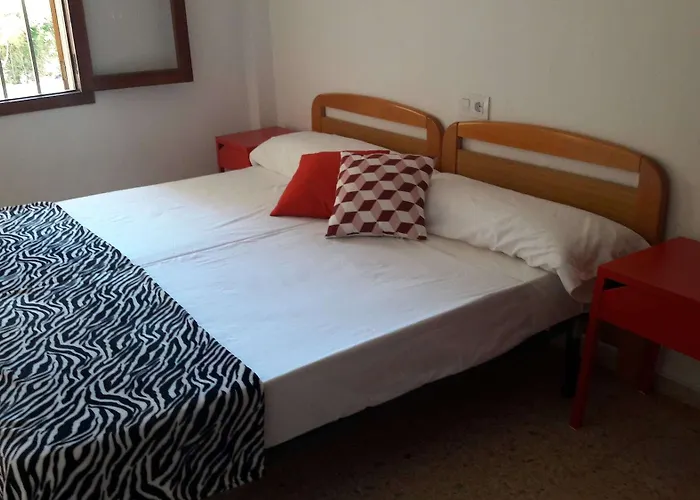 Aqua House Pensjonat 2*